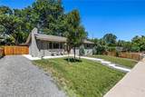 2615 Raleigh Street - Photo 29