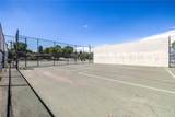 2615 Raleigh Street - Photo 30