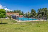 2615 Raleigh Street - Photo 31
