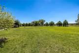 2615 Raleigh Street - Photo 33