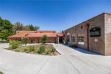 2615 Raleigh Street - Photo 34
