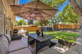 2615 Raleigh Street - Photo 4