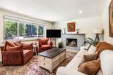 2615 Raleigh Street - Photo 5