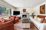 2615 Raleigh Street - Photo 6