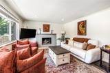 2615 Raleigh Street - Photo 7