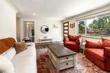 2615 Raleigh Street - Photo 8