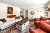 2615 Raleigh Street - Photo 9
