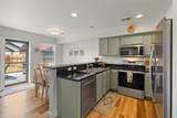 509 12th Street - Photo 10