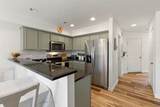 509 12th Street - Photo 11