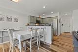 509 12th Street - Photo 12