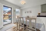509 12th Street - Photo 13