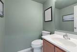 509 12th Street - Photo 14
