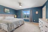 509 12th Street - Photo 15
