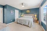 509 12th Street - Photo 16