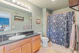 509 12th Street - Photo 17