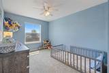 509 12th Street - Photo 18