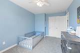 509 12th Street - Photo 19