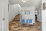 509 12th Street - Photo 2