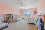 509 12th Street - Photo 20