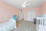 509 12th Street - Photo 21
