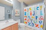 509 12th Street - Photo 22