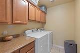 509 12th Street - Photo 23