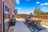 509 12th Street - Photo 24