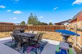 509 12th Street - Photo 25