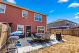 509 12th Street - Photo 26