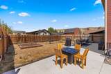 509 12th Street - Photo 27