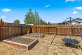 509 12th Street - Photo 28
