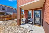 509 12th Street - Photo 29
