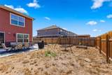 509 12th Street - Photo 30