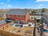 509 12th Street - Photo 31