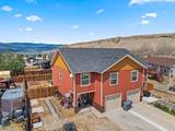 509 12th Street - Photo 32