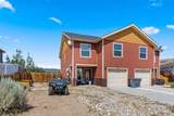 509 12th Street - Photo 35