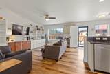 509 12th Street - Photo 4