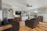 509 12th Street - Photo 5