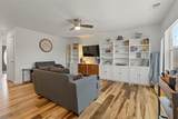 509 12th Street - Photo 6