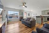 509 12th Street - Photo 7