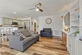 509 12th Street - Photo 8