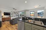 509 12th Street - Photo 9