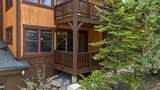 105 River Course Drive - Photo 38