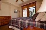 176 Copper Circle - Photo 10