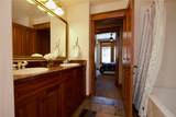 176 Copper Circle - Photo 11