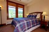 176 Copper Circle - Photo 12