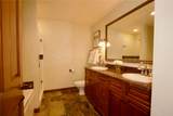 176 Copper Circle - Photo 15