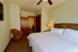 176 Copper Circle - Photo 16