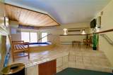 176 Copper Circle - Photo 17