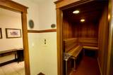 176 Copper Circle - Photo 18